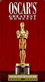 Watch Oscar\'s Greatest Moments Letmewatchthis
