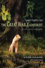 Watch Great Bear Rainforest Letmewatchthis