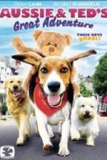 Watch Aussie and Ted's Great Adventure Letmewatchthis