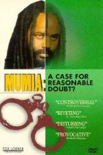 Watch Mumia Abu-Jamal: A Case for Reasonable Doubt? Letmewatchthis