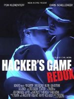 Watch Hacker\'s Game redux Letmewatchthis