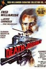 Watch Death Journey Letmewatchthis