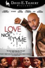 Watch Love in the Nick of Tyme Letmewatchthis