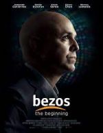 Watch Bezos Letmewatchthis