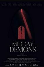 Watch Midday Demons Letmewatchthis