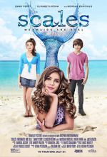 Watch Scales: A Mermaids Tale Online Letmewatchthis
