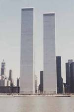 Watch 911 The Twin Towers Letmewatchthis