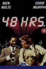 Watch 48 Hrs. Letmewatchthis