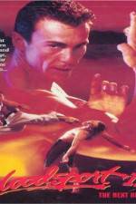 Watch Bloodsport 2 Letmewatchthis