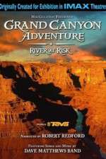 Watch Grand Canyon Adventure: River at Risk Letmewatchthis
