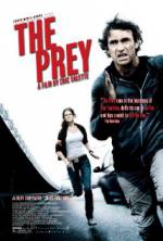 Watch The Prey Letmewatchthis