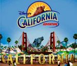 Watch Disney\'s California Adventure TV Special Letmewatchthis