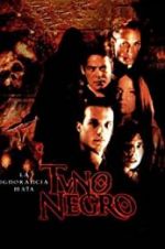 Watch Tuno negro Letmewatchthis