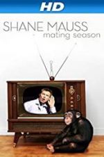 Watch Shane Mauss: Mating Season Letmewatchthis