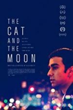 Watch The Cat and the Moon Letmewatchthis