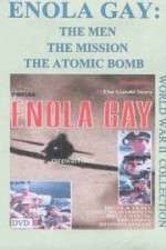 Watch Enola Gay: The Men, the Mission, the Atomic Bomb Letmewatchthis
