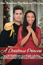 Watch A Christmas Princess Letmewatchthis