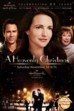 Watch A Heavenly Christmas Letmewatchthis