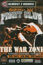 Watch Ghetto Ass Fight Club The War Zone Letmewatchthis