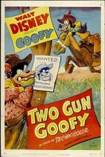 Watch Two Gun Goofy Letmewatchthis