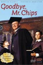 Watch Goodbye, Mr. Chips Letmewatchthis