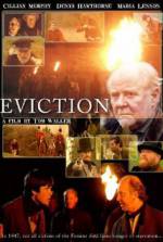 Watch Eviction Letmewatchthis