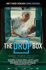 Watch The Drop Box Letmewatchthis