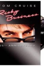 Watch Risky Business Letmewatchthis