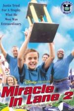 Watch Miracle in Lane 2 Letmewatchthis