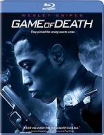 Watch Game of Death Letmewatchthis