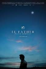 Watch El Father Plays Himself Letmewatchthis