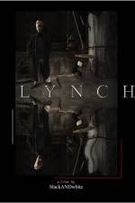 Watch Lynch Letmewatchthis