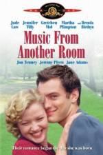 Watch Music from Another Room Letmewatchthis