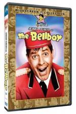 Watch The Bellboy Letmewatchthis