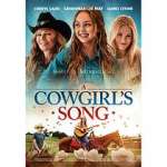 Watch A Cowgirl's Song Letmewatchthis