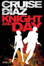 Watch Knight and Day Letmewatchthis