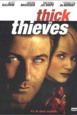 Watch Thick as Thieves Letmewatchthis