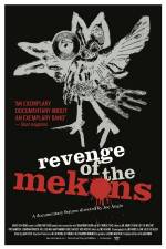 Watch Revenge of the Mekons Letmewatchthis