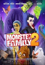 Watch Monster Family 2 Letmewatchthis