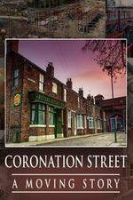 Watch Coronation Street -  A Moving Story Letmewatchthis