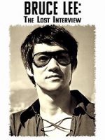 Watch Bruce Lee: The Lost Interview Letmewatchthis