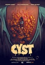 Watch Cyst Letmewatchthis