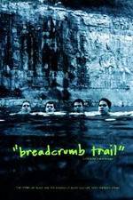 Watch Breadcrumb Trail Letmewatchthis