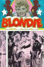Watch Blondie Plays Cupid Letmewatchthis