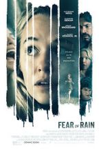 Watch Fear of Rain Letmewatchthis