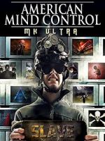 Watch American Mind Control: MK Ultra Letmewatchthis