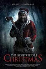 Watch The Nights Before Christmas Letmewatchthis