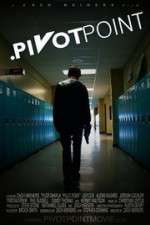 Watch Pivot Point Letmewatchthis