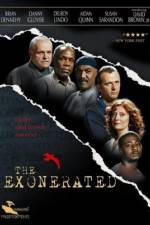 Watch The Exonerated Letmewatchthis