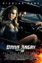 Watch Drive Angry Letmewatchthis
